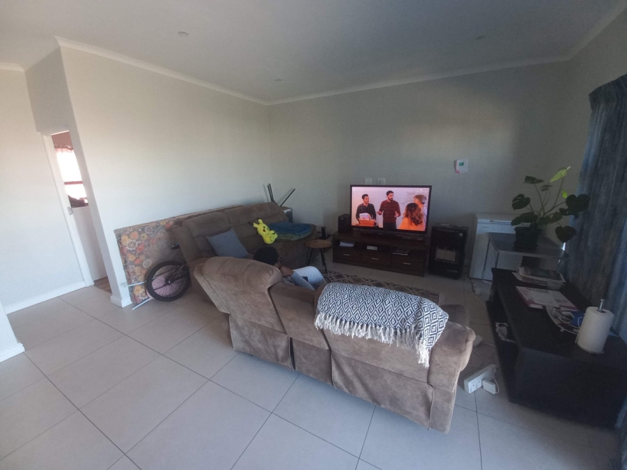 3 Bedroom Property for Sale in Sandown Western Cape